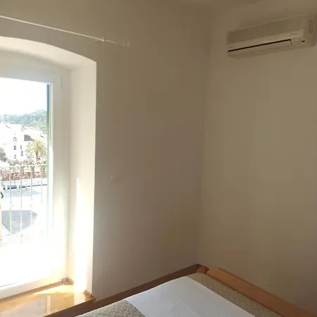 Apartments Zo Makarska Room photo