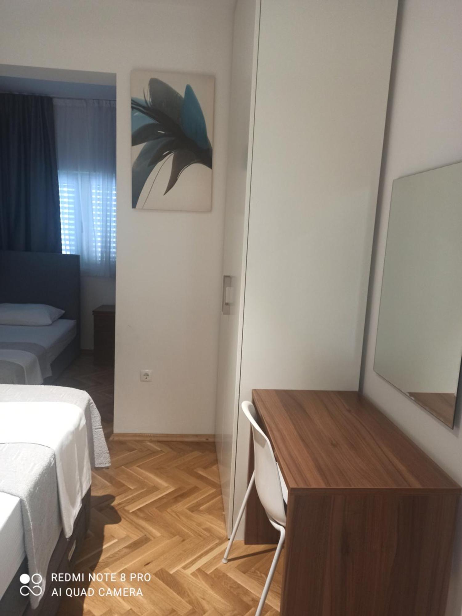 Zo Apartament