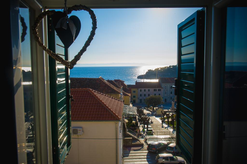 Zo * Makarska