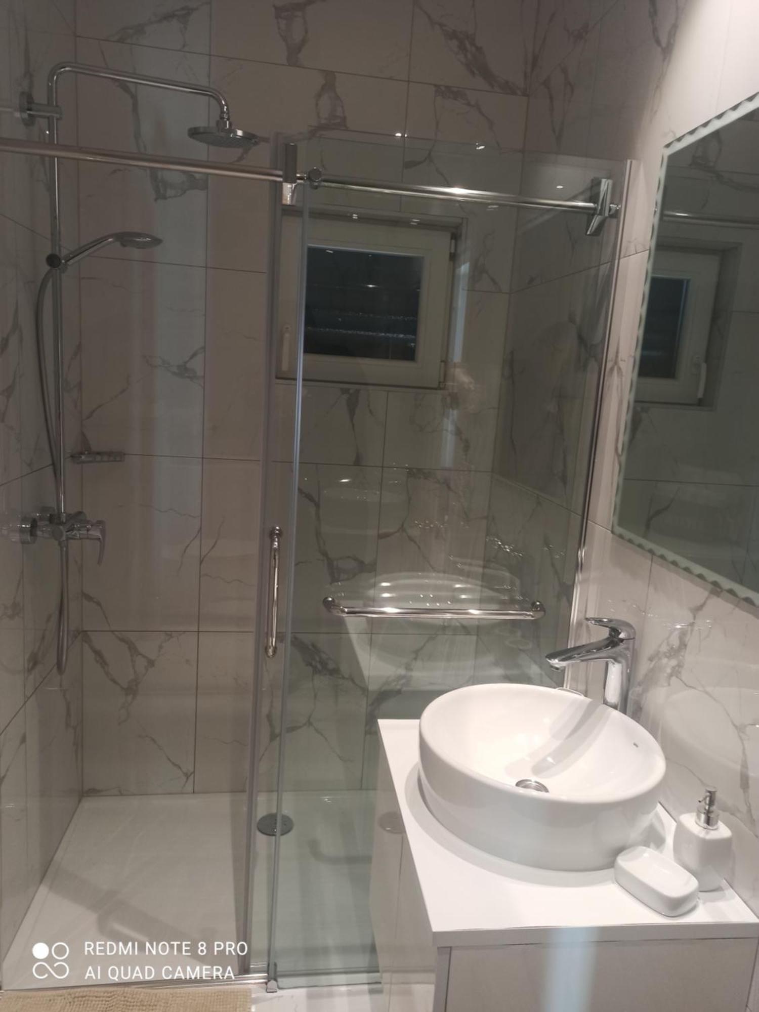 Apartment Zo