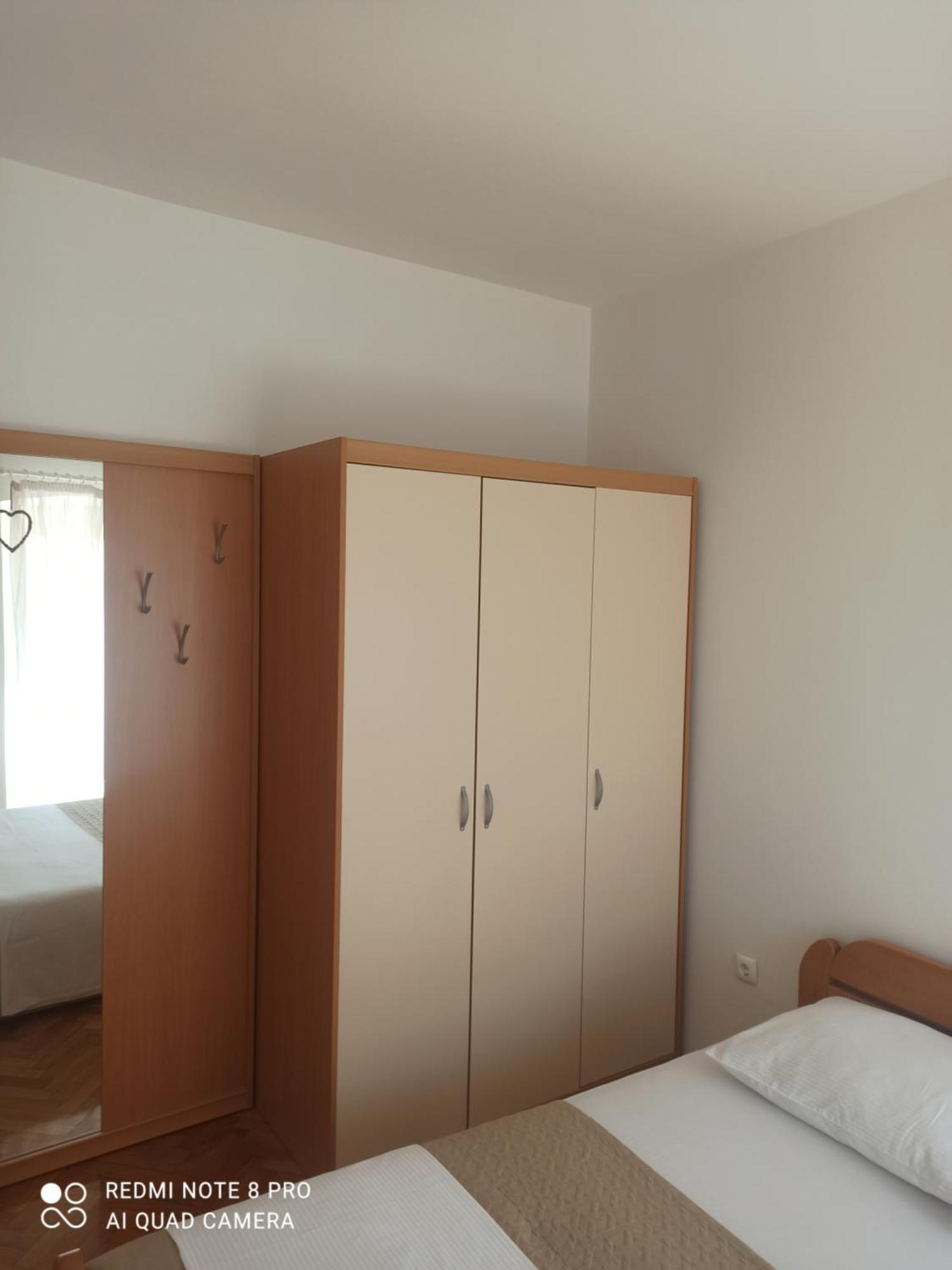 Zo Apartment Makarska