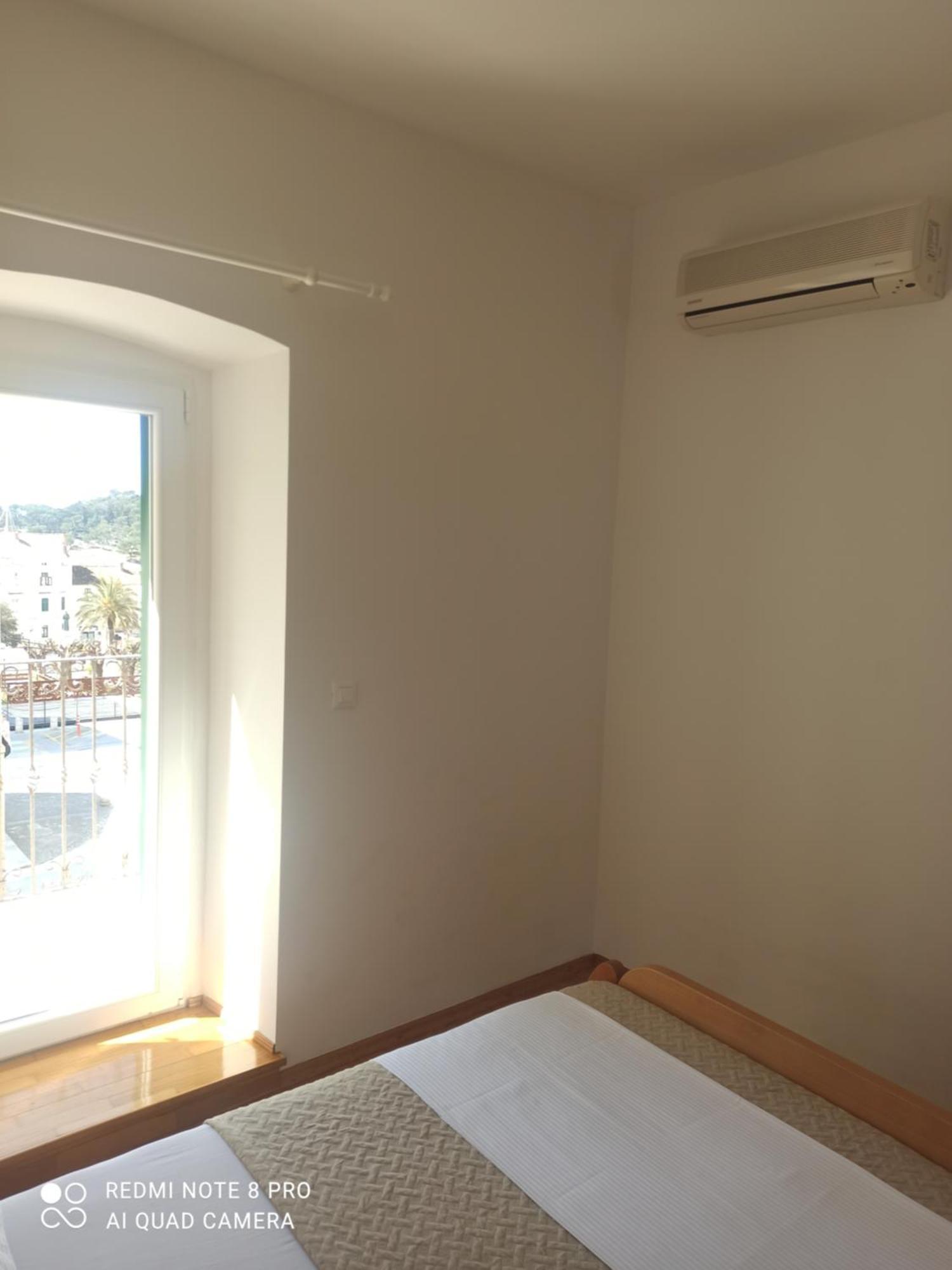 Apartment Zo