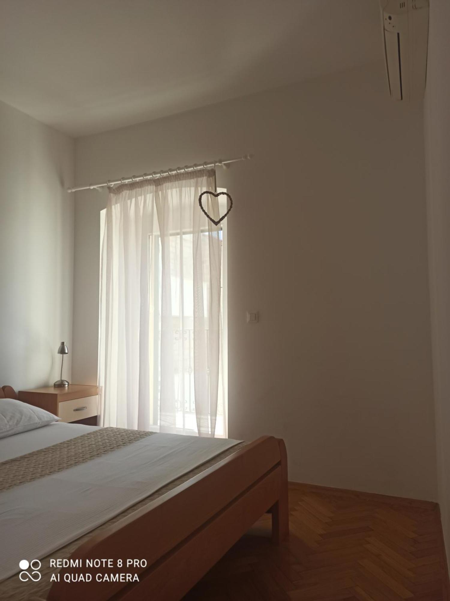 Apartment Zo *